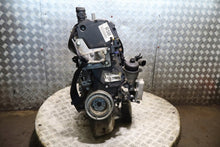 Laden Sie das Bild in den Galerie-Viewer, Motor Jeep Compass EAQ 1.4 140PS 2018 Benzin Engine Unkomplett MOT2843365814av