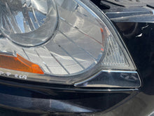 Laden Sie das Bild in den Galerie-Viewer, Frontscheinwerfer Ford Kuga I 85122000 Rechts Scheinwerfer Headlight SCH6176705730pm