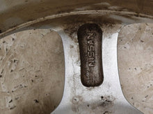 Load image into Gallery viewer, 1x Alufelge 16 Zoll 6.5" 5x114.3 40ET Nissan Leaf Rim Wheel FEL4728504441zq