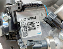 Laden Sie das Bild in den Galerie-Viewer, Motor Honda Hr-V Logo LEC3 1.5 EHEV 5TKm 2024 Benzin Engine Komplett MOT2794109113ok