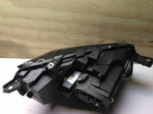 Laden Sie das Bild in den Galerie-Viewer, Frontscheinwerfer Peugeot Rifter 7102975 Links Scheinwerfer Headlight SCH3619401381hk
