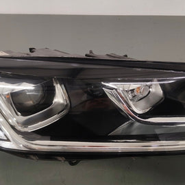 Frontscheinwerfer VW Touareg 7P1941752B Rechts Scheinwerfer Headlight SCH6474979268nx