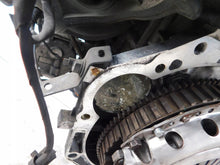 Load image into Gallery viewer, Motor Hyundai I20 G4LA 1.2 2008 Benzin Engine Komplett