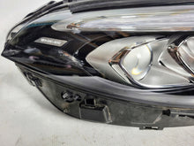 Laden Sie das Bild in den Galerie-Viewer, Frontscheinwerfer Mercedes-Benz W177 A1779064703 A1779064803 Full LED Ein Satz SCH8517110049df