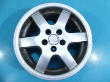 Load image into Gallery viewer, 4x Alufelge 15 Zoll 7.0" 5x100 KBA44371 Seat Toledo Ii Rim Wheel FEL2097058759rx
