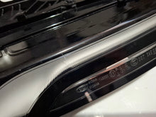 Load image into Gallery viewer, Frontscheinwerfer BMW 7 9450079 LED Links Scheinwerfer Headlight SCH8527509073cg