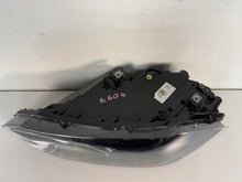 Load image into Gallery viewer, Frontscheinwerfer VW Polo 2G1941005 Links Scheinwerfer Headlight SCH3168511386rf