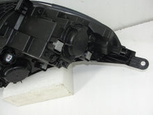 Load image into Gallery viewer, Frontscheinwerfer Hyundai I30 III G4921-64010 Links Scheinwerfer Headlight