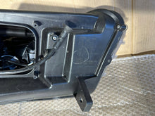 Load image into Gallery viewer, Frontscheinwerfer Ford I FR3B-13006-C Xenon Links Scheinwerfer Headlight SCH2028473482yh
