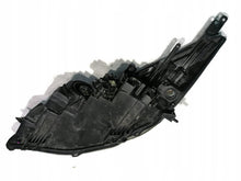 Load image into Gallery viewer, Frontscheinwerfer Mazda 3 Rechts Scheinwerfer Headlight SCH8523691708ln