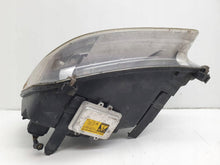 Load image into Gallery viewer, Frontscheinwerfer Ford C-Max AUST126869 Xenon Rechts Scheinwerfer Headlight SCH2082069518ud