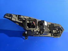 Load image into Gallery viewer, Frontscheinwerfer Renault Zoe 260609388R Full LED Links Scheinwerfer Headlight SCH3638994711uk