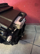 Laden Sie das Bild in den Galerie-Viewer, Frontscheinwerfer Audi 8V0941933 Links Scheinwerfer Headlight SCH4591160989bq
