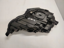 Load image into Gallery viewer, Frontscheinwerfer Audi A3 8Y0941011 LED Links Scheinwerfer Headlight SCH7864842837kt