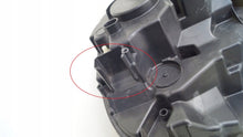 Laden Sie das Bild in den Galerie-Viewer, Frontscheinwerfer Citroën C4 III 9830649480 LED Links Scheinwerfer Headlight SCH5318776994os
