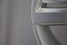 Load image into Gallery viewer, 4x Alufelge 17 Zoll 8.0" 5x120 49ET 2H0601025J VW Amarok Rim Wheel FEL9696979871yf