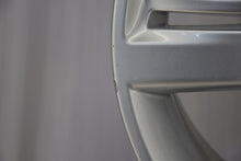 Laden Sie das Bild in den Galerie-Viewer, 4x Alufelge 17 Zoll 8.0" 5x120 49ET 2H0601025J VW Amarok Rim Wheel FEL9696979871yf