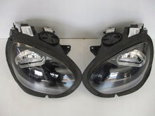 Load image into Gallery viewer, Frontscheinwerfer Mini Countryman F60 7390147 Links Scheinwerfer Headlight SCH3350655372rq