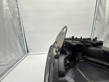 Laden Sie das Bild in den Galerie-Viewer, Frontscheinwerfer Mercedes-Benz W164 A1648207461 Rechts Scheinwerfer Headlight SCH1275386388ta