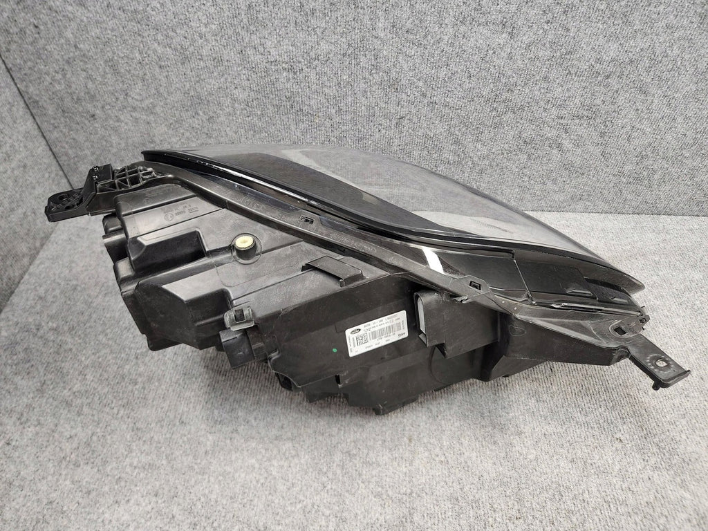 Frontscheinwerfer Ford Puma L1TB13E015 LED FALSE Scheinwerfer Headlight SCH8244356660cd