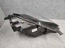 Load image into Gallery viewer, Frontscheinwerfer Ford Puma L1TB13E015 LED FALSE Scheinwerfer Headlight SCH8244356660cd