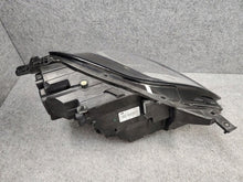 Laden Sie das Bild in den Galerie-Viewer, Frontscheinwerfer Ford Puma L1TB13E015 LED Links Scheinwerfer Headlight SCH8244356660cd