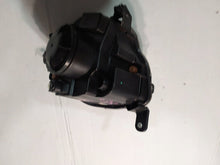 Load image into Gallery viewer, Frontscheinwerfer Fiat 500 81538001 Rechts Scheinwerfer Headlight SCH8805561513ou