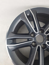 Load image into Gallery viewer, 1x Alufelge 17 Zoll 7.5" 5x112 6856087 BMW F40 Rim Wheel FEL3438425765zs