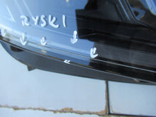 Load image into Gallery viewer, Frontscheinwerfer Audi Q5 80A941034 LED Rechts Scheinwerfer Headlight