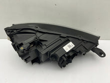 Laden Sie das Bild in den Galerie-Viewer, Frontscheinwerfer Skoda Scala 657941015A 992941571 LED Links Headlight SCH6387608684yn