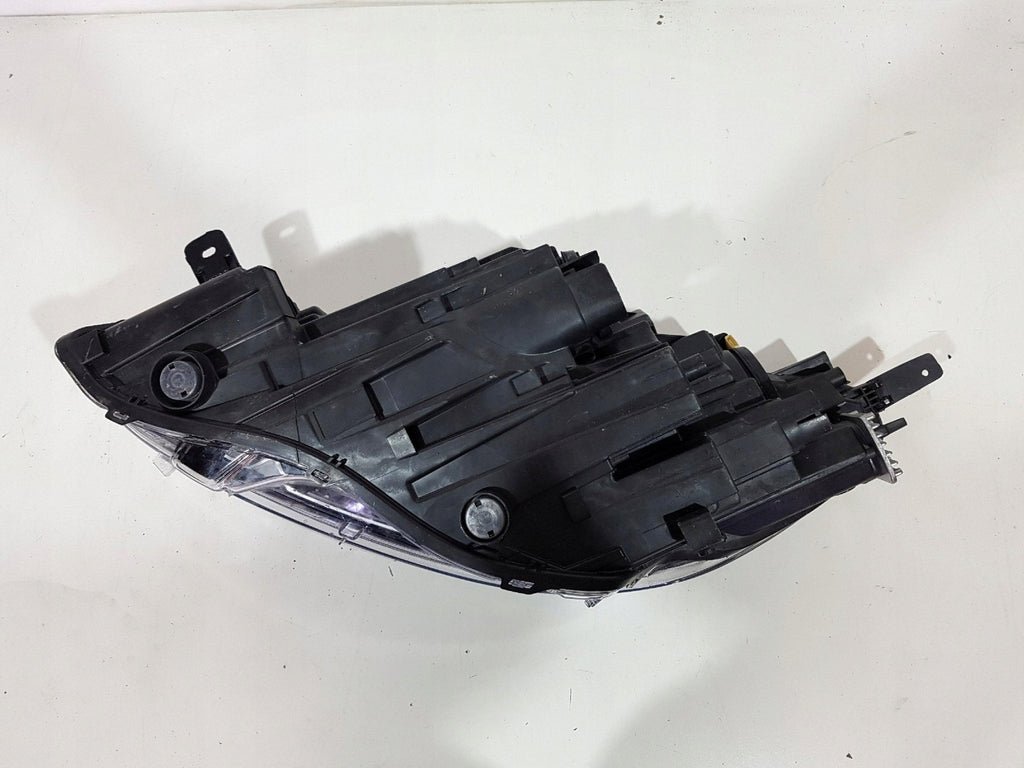Frontscheinwerfer Ford Kuga III LV4B-13W029-AL LED Rechts Scheinwerfer Headlight SCH3630924529cm