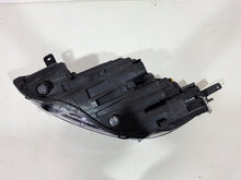 Laden Sie das Bild in den Galerie-Viewer, Frontscheinwerfer Ford Kuga III LV4B-13W029-AL LED Rechts Scheinwerfer Headlight SCH3630924529cm