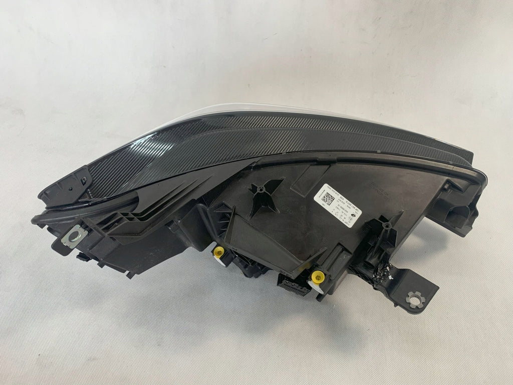 Frontscheinwerfer Cupra Born 10E941007K Links Scheinwerfer Headlight SCH1938086113br
