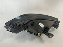 Load image into Gallery viewer, Frontscheinwerfer Cupra Born 10E941007K Links Scheinwerfer Headlight SCH1938086113br