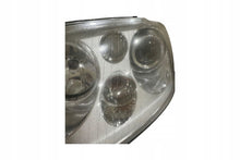 Laden Sie das Bild in den Galerie-Viewer, Frontscheinwerfer VW Touran 0301205271 Links Scheinwerfer Headlight SCH4792095025ee