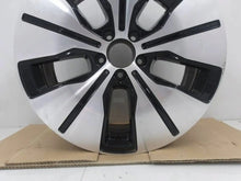 Laden Sie das Bild in den Galerie-Viewer, 1x Alufelge 19 Zoll A2934010100 Mercedes-Benz Eqc Rim Wheel