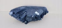 Laden Sie das Bild in den Galerie-Viewer, Frontscheinwerfer VW Passat B8 3G1941081P Links Scheinwerfer Headlight SCH6224802716je