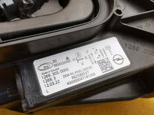 Laden Sie das Bild in den Galerie-Viewer, Frontscheinwerfer Opel Astra L 9850326480 LED Links Scheinwerfer Headlight SCH6526037956zd