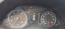 Laden Sie das Bild in den Galerie-Viewer, Motor Audi Q5 CAL CALB 3.2 FSI 199kW 275TKm Benzin Engine Komplett MOT8985377504sv