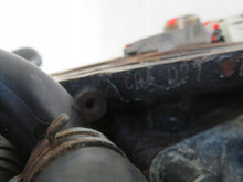 Laden Sie das Bild in den Galerie-Viewer, Motor VW Passat CBAB 2.0 TDI 140PS 103kW 2008 Diesel Engine Unkomplett