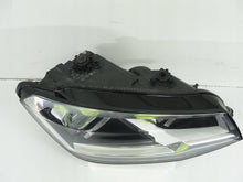 Laden Sie das Bild in den Galerie-Viewer, Frontscheinwerfer VW Caddy III 2K1941006 1EA012286-06 Rechts Headlight