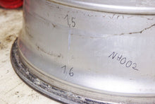 Load image into Gallery viewer, 4x Alufelge 18 Zoll 7.5" 5x114.3 49ET Hyundai Veloster Rim Wheel FEL4354060861lt