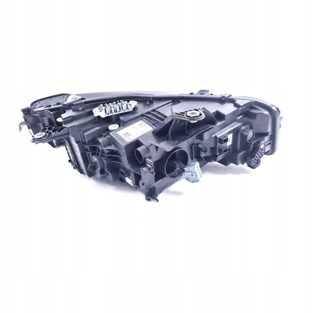 Frontscheinwerfer BMW 2 Active Tourer U06 5A42247-01 Links Headlight