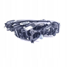 Laden Sie das Bild in den Galerie-Viewer, Frontscheinwerfer BMW 2 Active Tourer U06 5A42247-01 Links Headlight