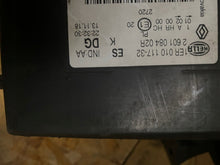 Load image into Gallery viewer, Frontscheinwerfer Renault Master 260108402R Rechts Scheinwerfer Headlight SCH7947158993vf