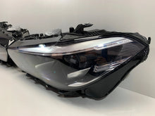 Laden Sie das Bild in den Galerie-Viewer, Frontscheinwerfer BMW X5 G05 9481779 7494206 Ein Satz Scheinwerfer Headlight SCH3966290113mk