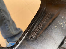 Load image into Gallery viewer, 1x Alufelge 17 Zoll 7.5&quot; 5x112 A2466011500 Mercedes-Benz Rim Wheel