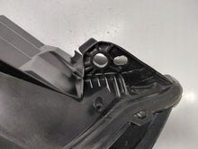 Laden Sie das Bild in den Galerie-Viewer, Frontscheinwerfer Peugeot II 9836230180 LED Rechts Scheinwerfer Headlight SCH1859435651jr