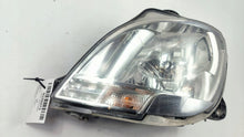 Laden Sie das Bild in den Galerie-Viewer, Frontscheinwerfer Daf 1835874 Links Scheinwerfer Headlight SCH7488432691kj