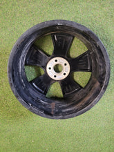 Load image into Gallery viewer, 1x Alufelge 19 Zoll 7.5" 5x108 32243375 Volvo Xc40 Rim Wheel FEL1214474776oc